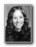 Alice Gray: class of 1975, Norte Del Rio High School, Sacramento, CA.